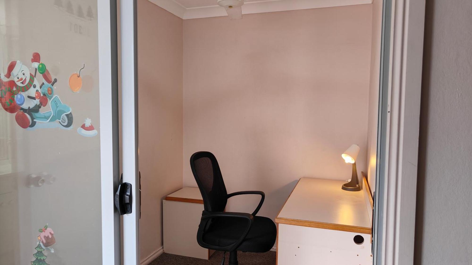 Forstay Motel Форстер Экстерьер фото